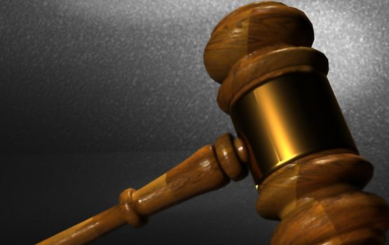 balsa abogados - justicia en medina del campo